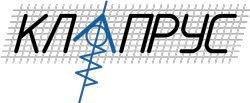 logo Klaprus